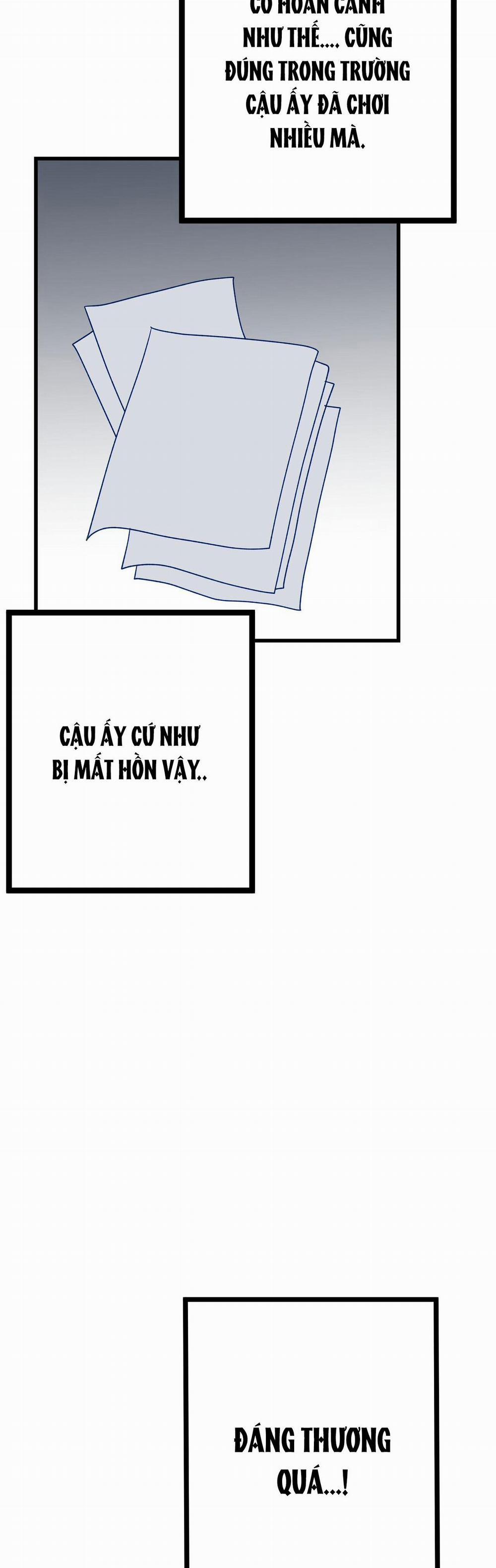 Bl Ngắn Tuyển Chọn 33.2 trang 33