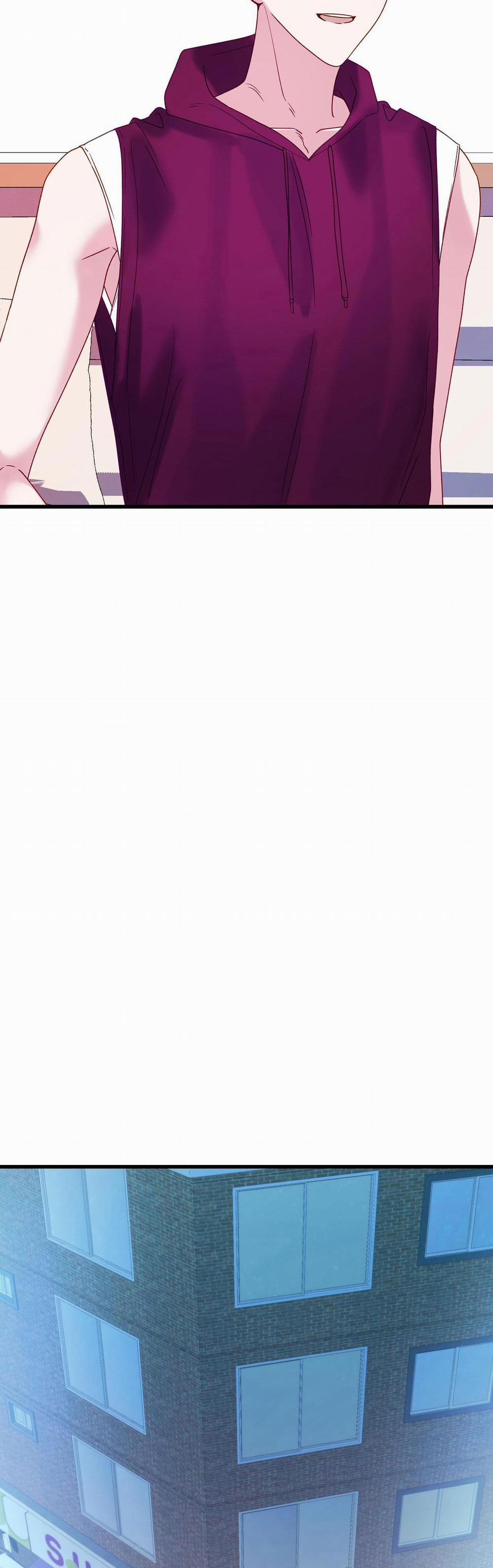 Bl Ngắn Tuyển Chọn 33.2 trang 38