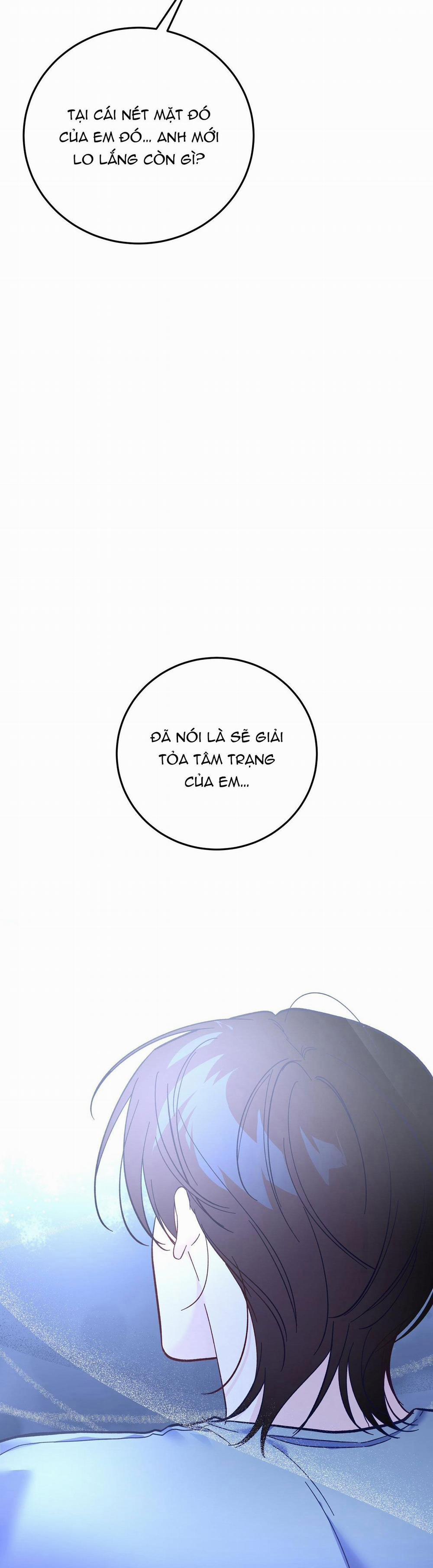 Bl Ngắn Tuyển Chọn 33.2 trang 43