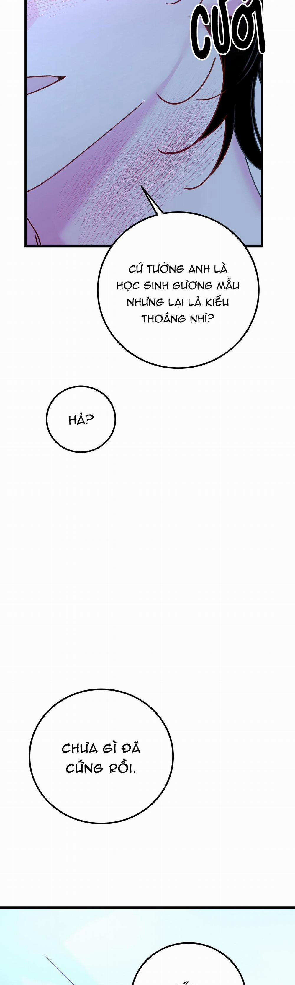 Bl Ngắn Tuyển Chọn 33.2 trang 53