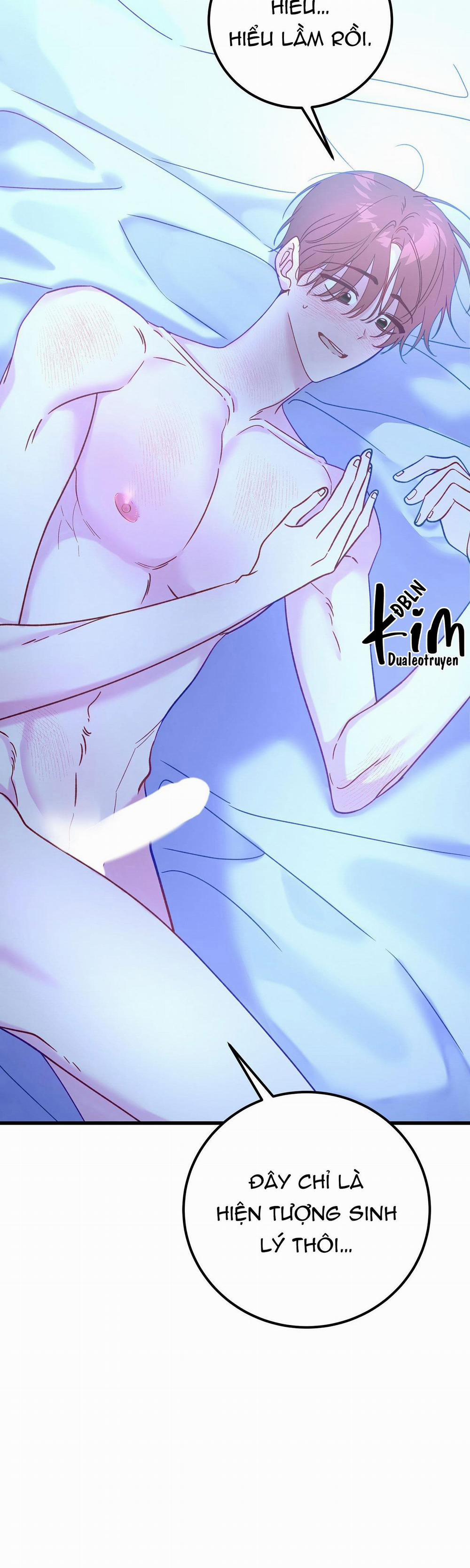 Bl Ngắn Tuyển Chọn 33.2 trang 54