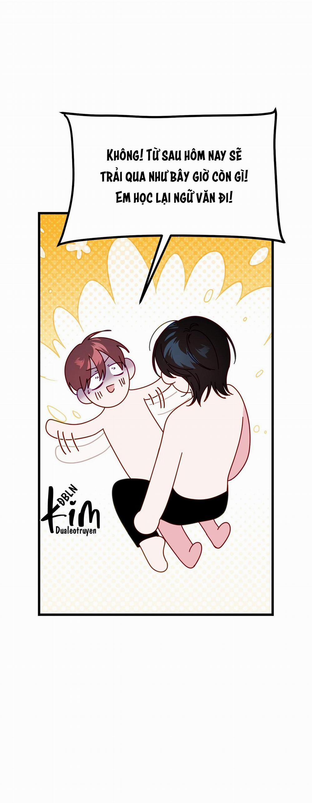 Bl Ngắn Tuyển Chọn 33.2 trang 57