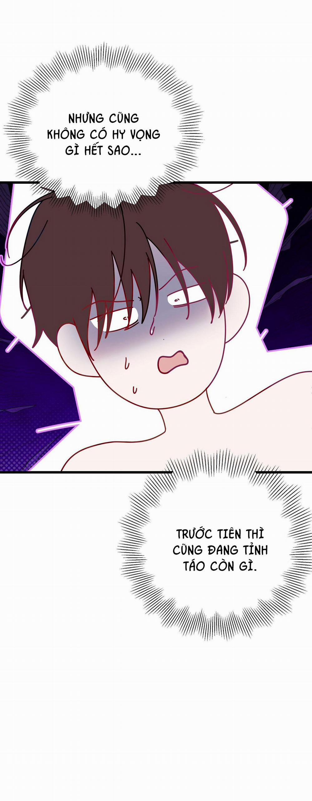 Bl Ngắn Tuyển Chọn 33.2 trang 58