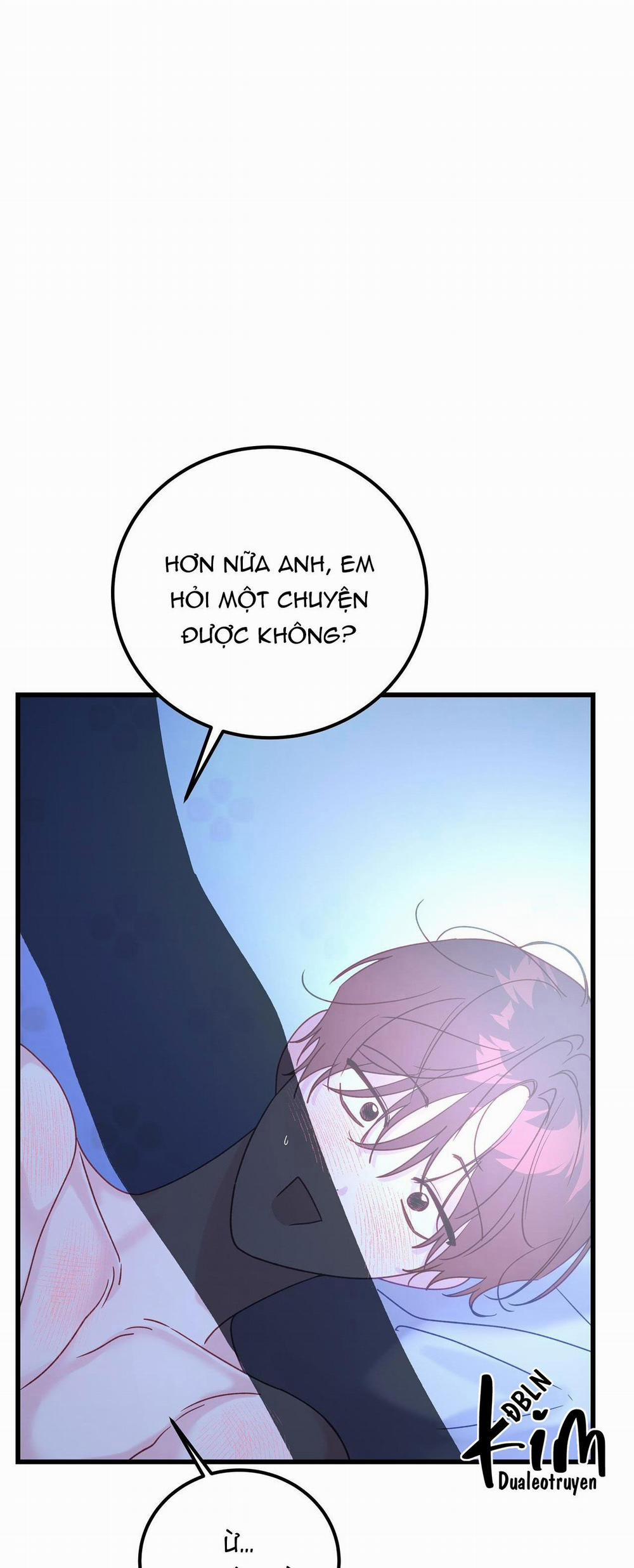 Bl Ngắn Tuyển Chọn 33.2 trang 60