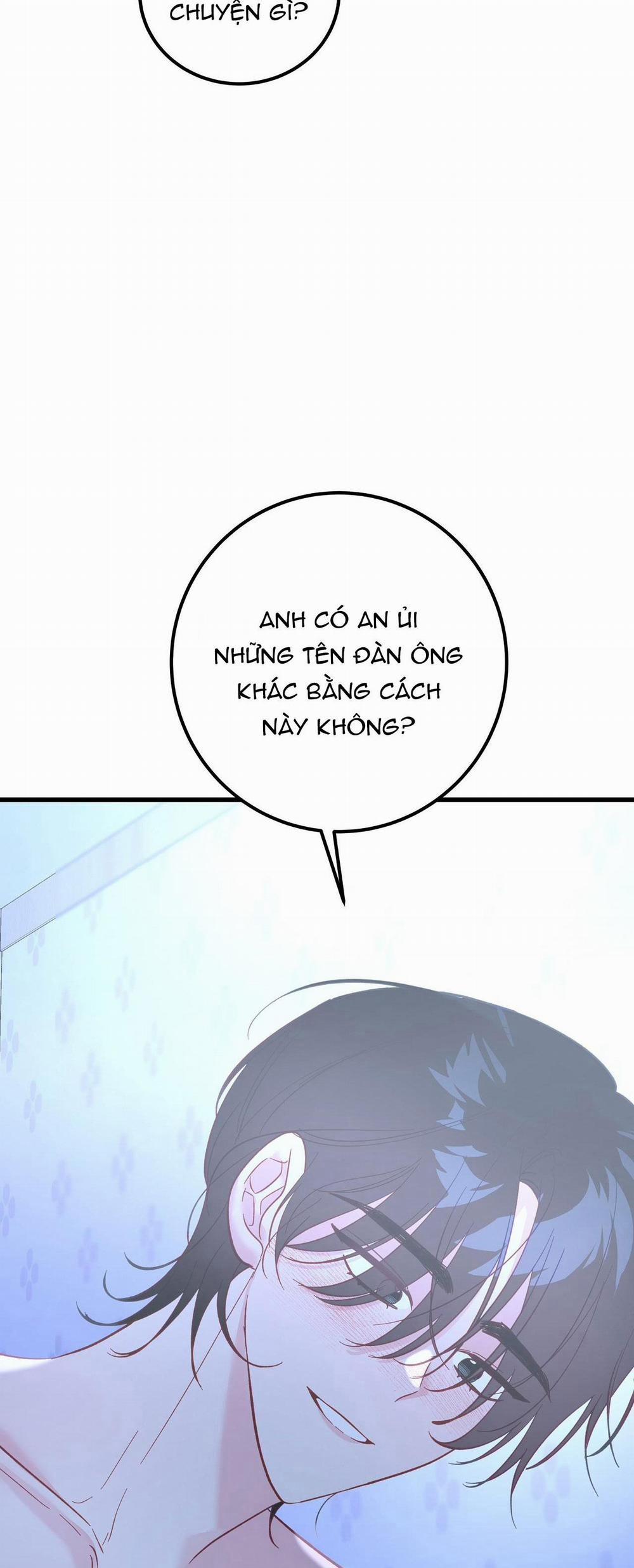 Bl Ngắn Tuyển Chọn 33.2 trang 61