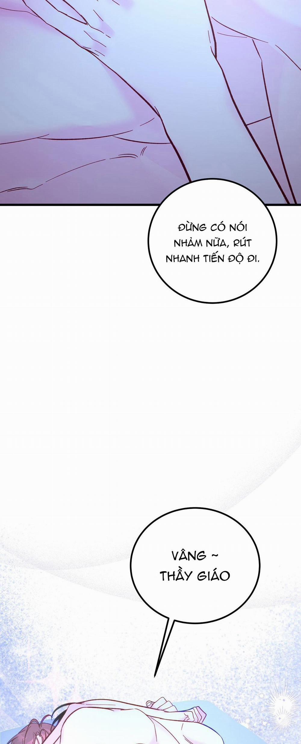 Bl Ngắn Tuyển Chọn 33.2 trang 63