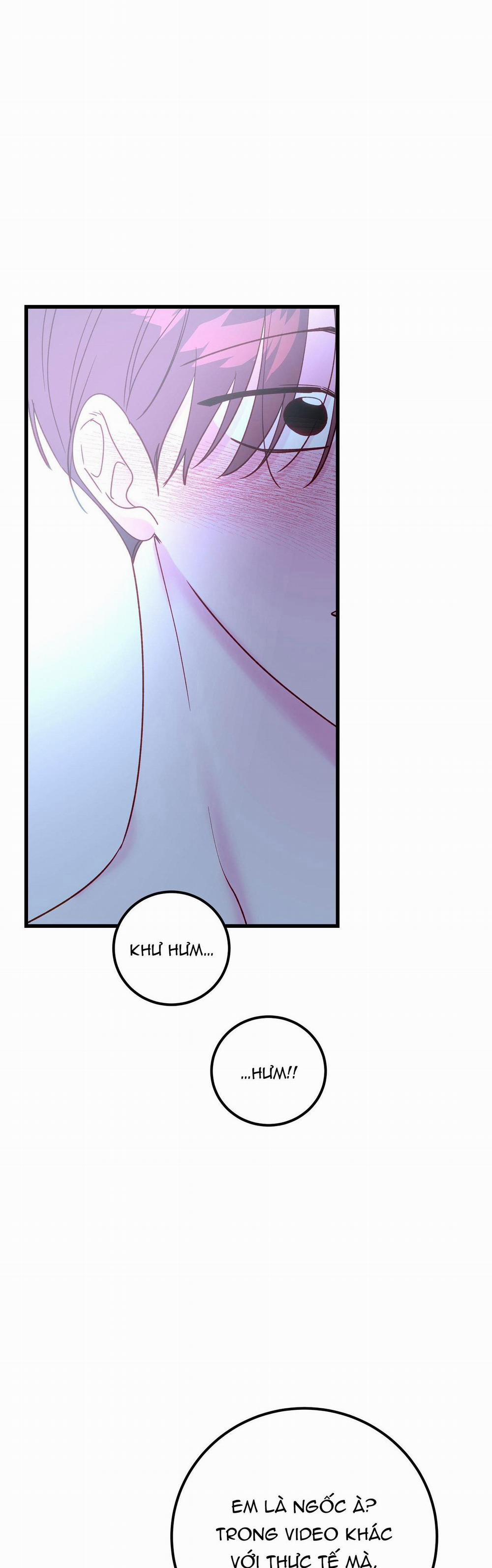 Bl Ngắn Tuyển Chọn 33.3 trang 12