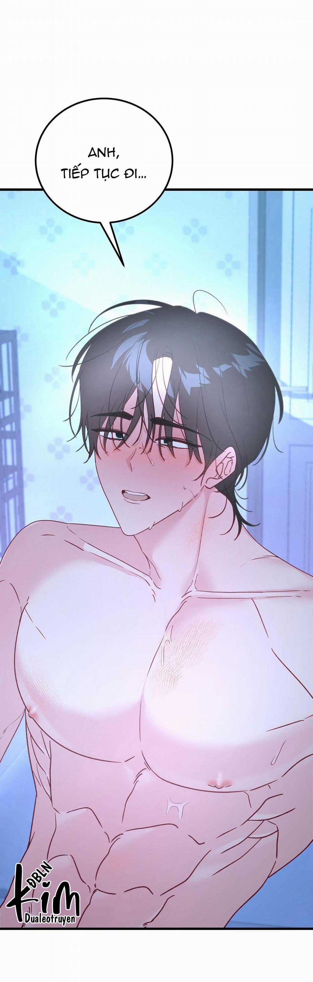 Bl Ngắn Tuyển Chọn 33.3 trang 18