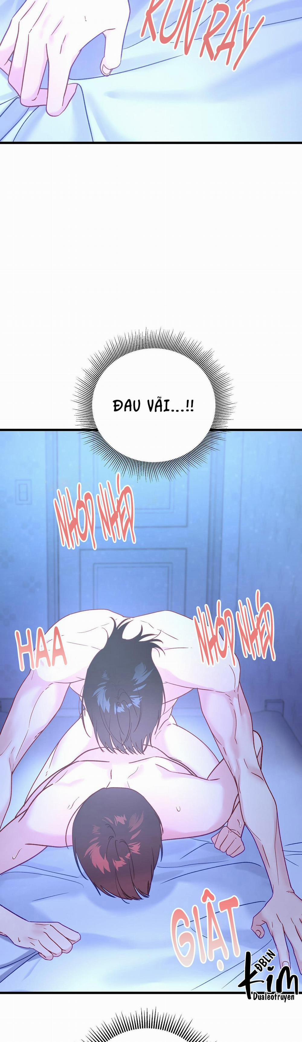 Bl Ngắn Tuyển Chọn 33.3 trang 2