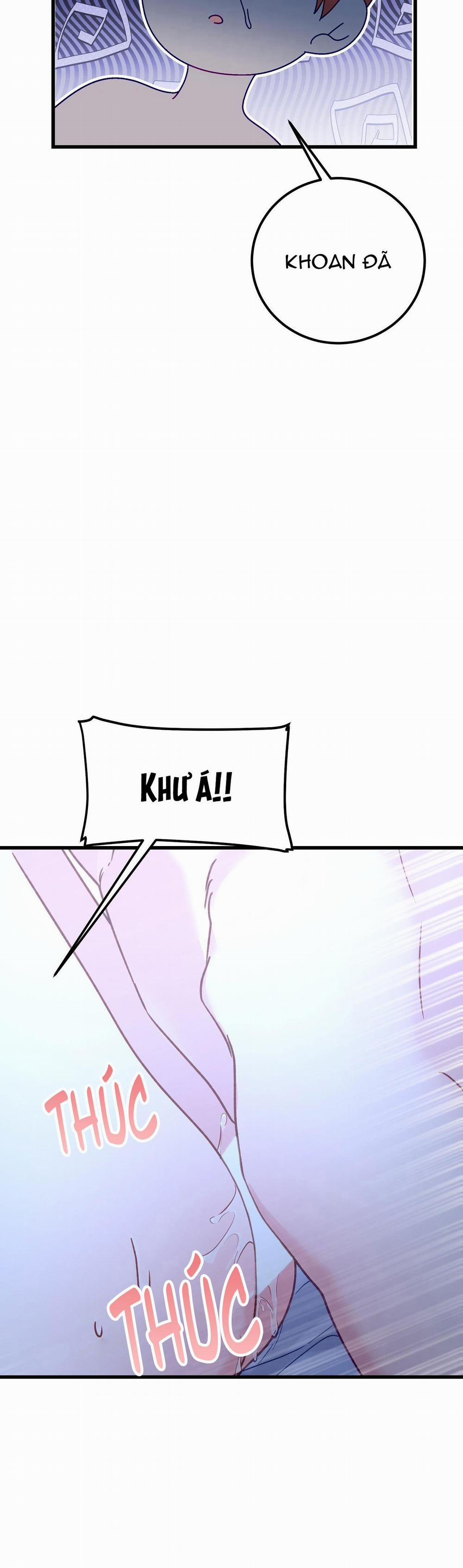 Bl Ngắn Tuyển Chọn 33.3 trang 29