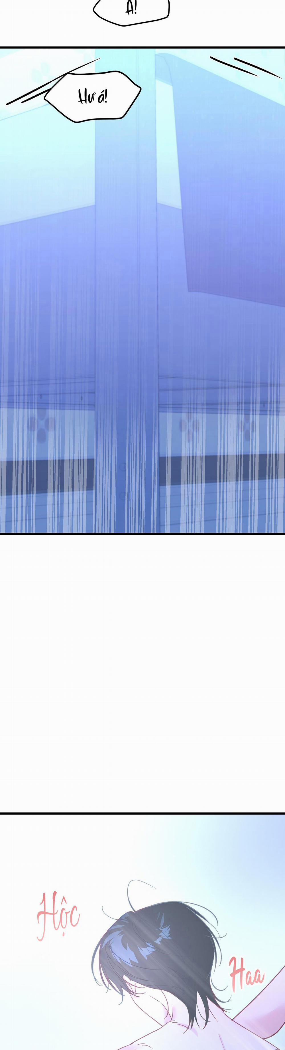 Bl Ngắn Tuyển Chọn 33.3 trang 31