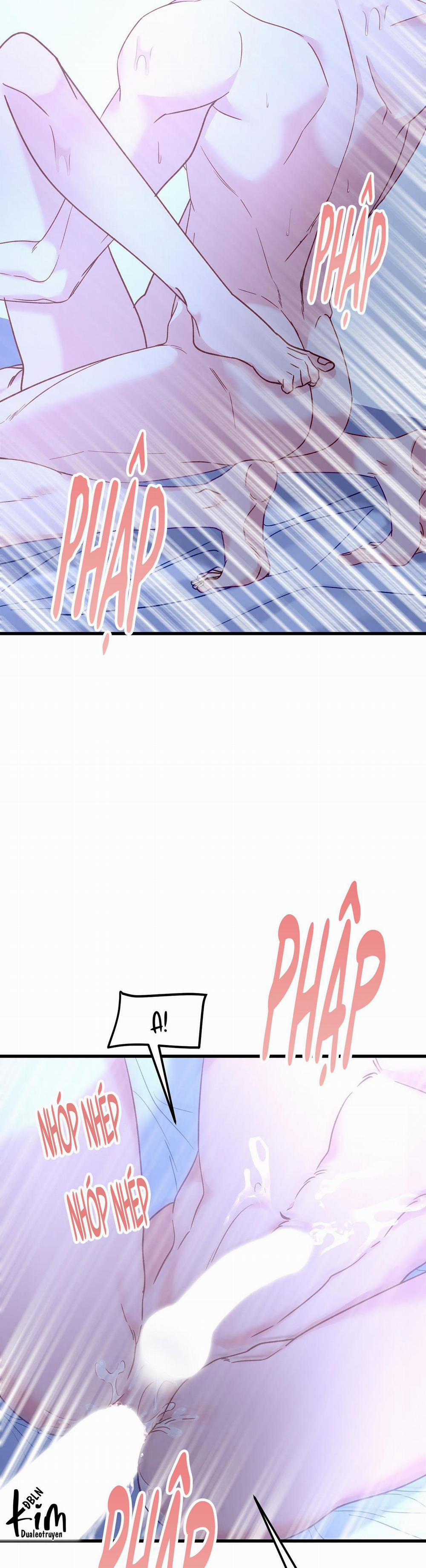 Bl Ngắn Tuyển Chọn 33.3 trang 32