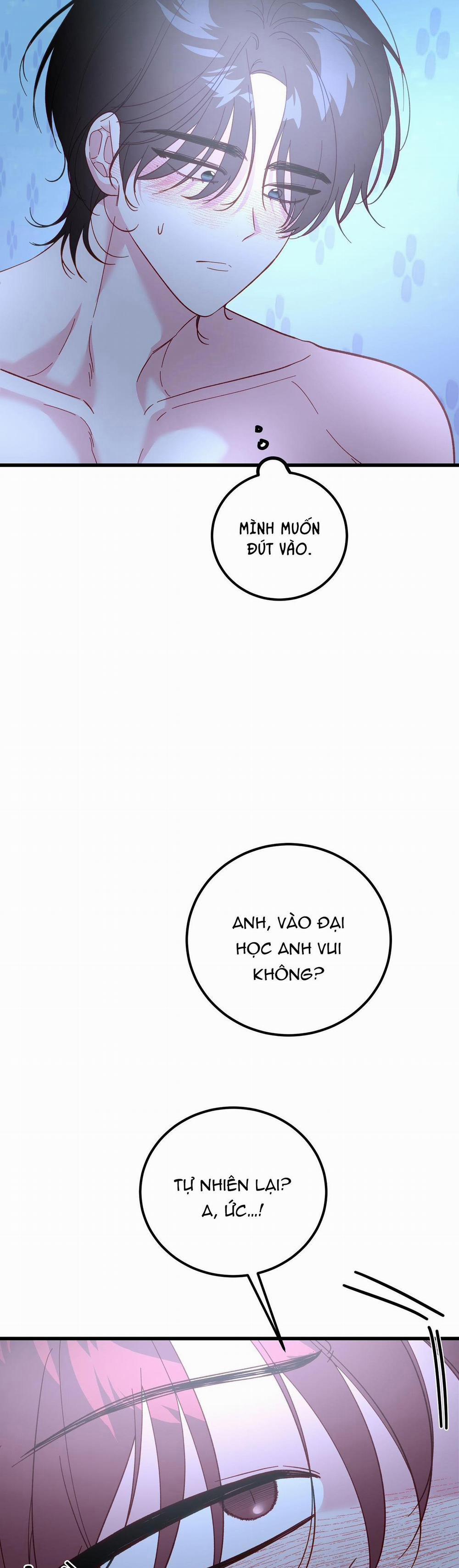 Bl Ngắn Tuyển Chọn 33.3 trang 37