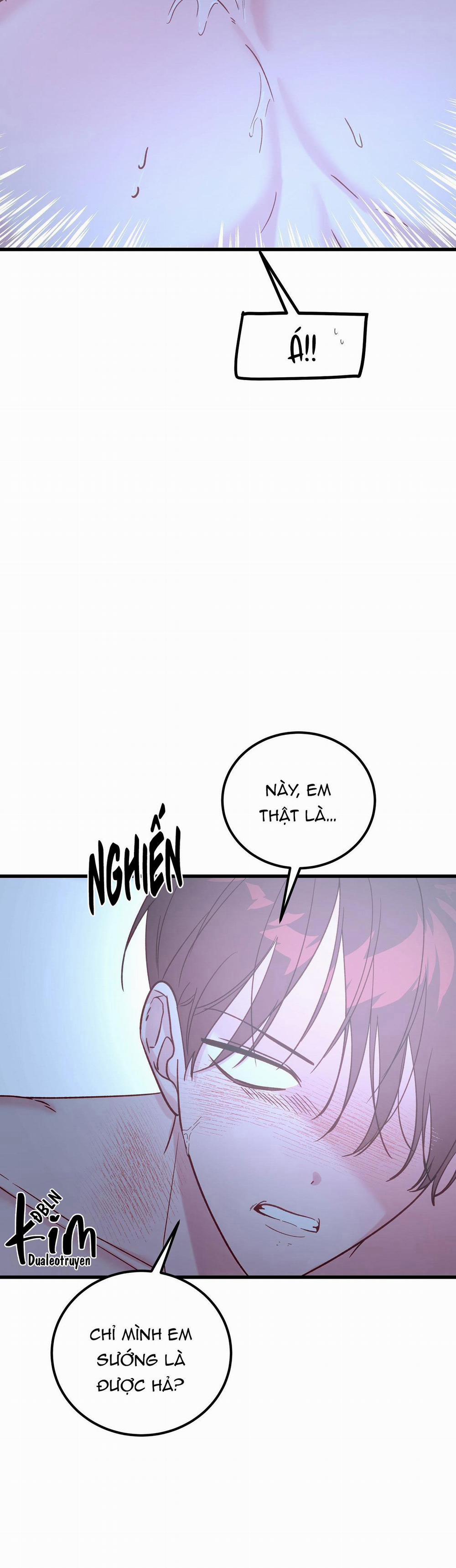 Bl Ngắn Tuyển Chọn 33.3 trang 4