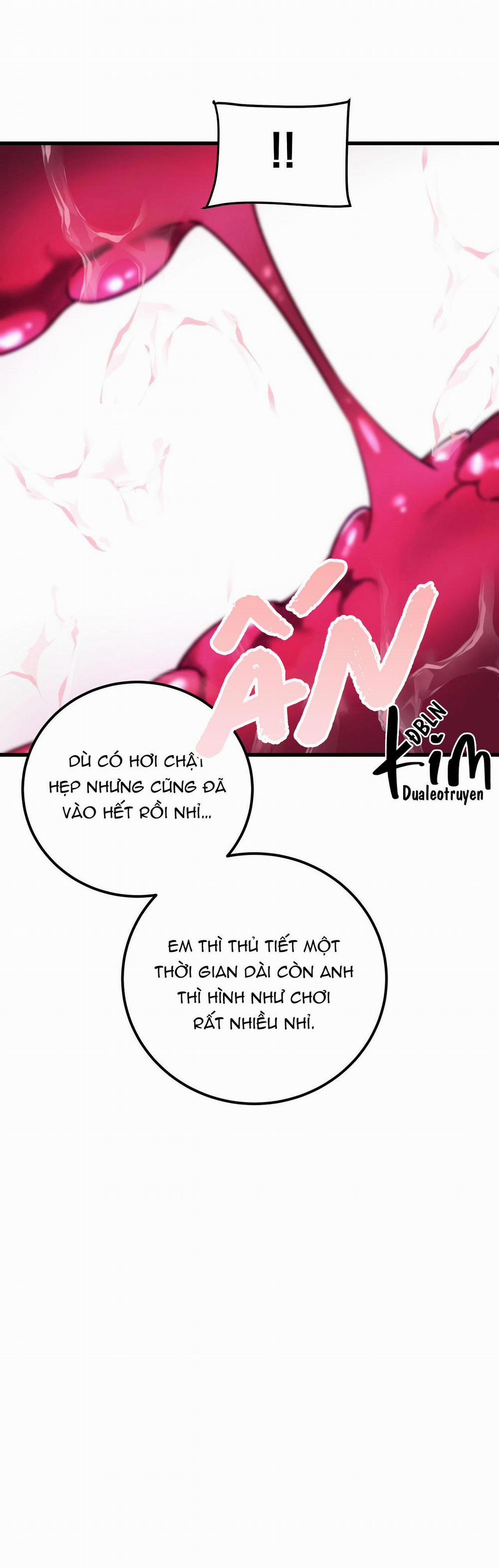 Bl Ngắn Tuyển Chọn 33.3 trang 40