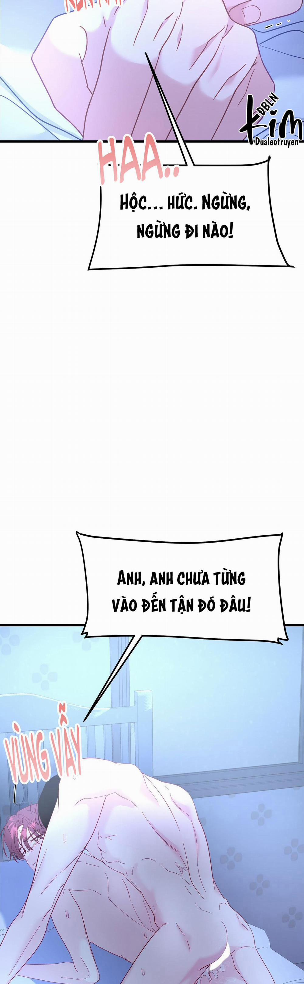 Bl Ngắn Tuyển Chọn 33.3 trang 48