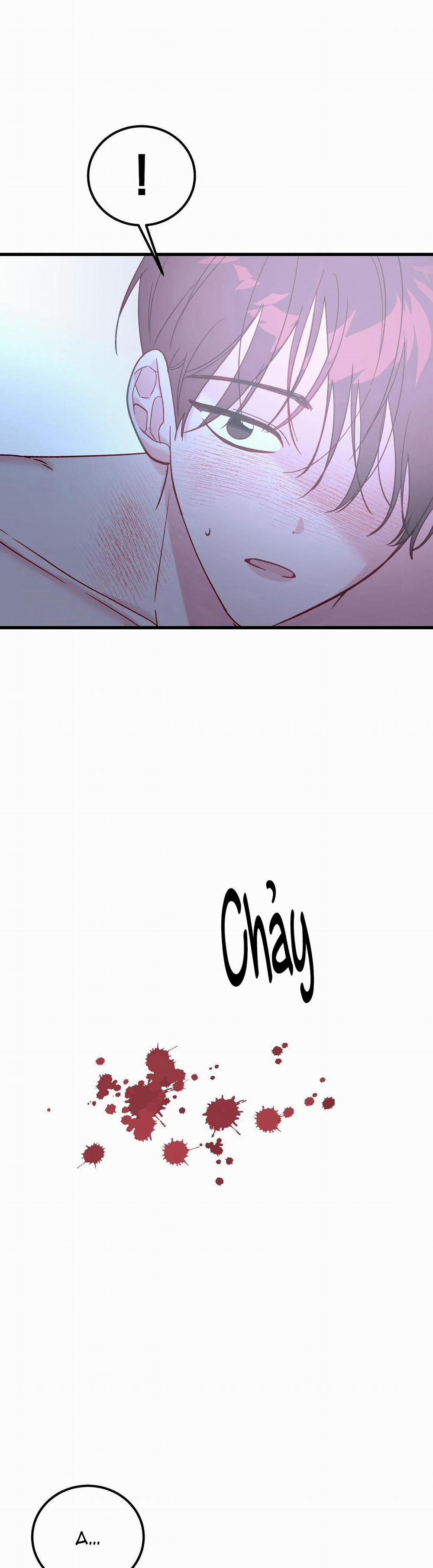 Bl Ngắn Tuyển Chọn 33.3 trang 5