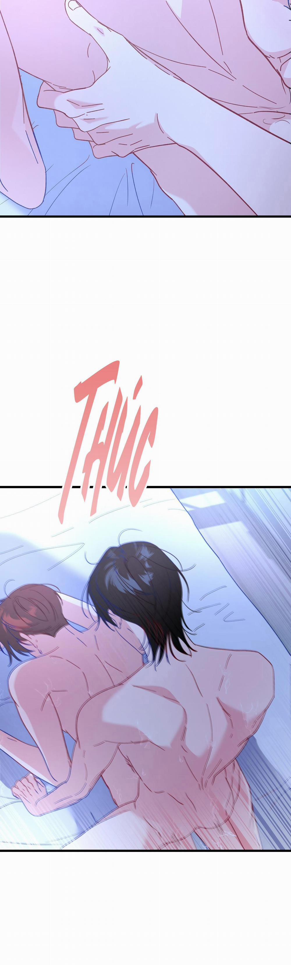 Bl Ngắn Tuyển Chọn 33.3 trang 51