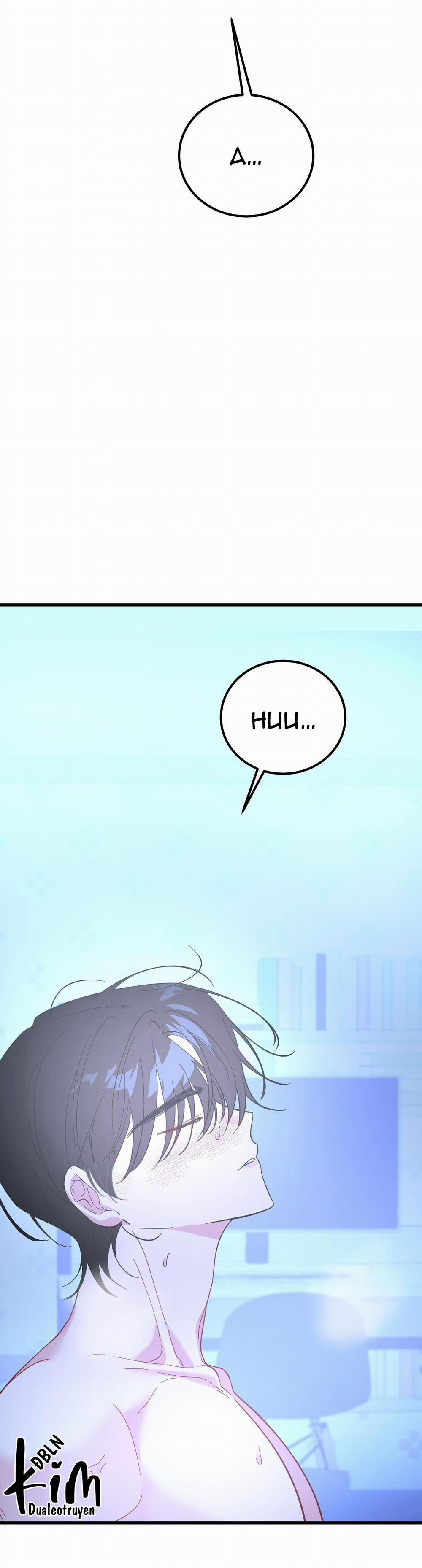 Bl Ngắn Tuyển Chọn 33.3 trang 59