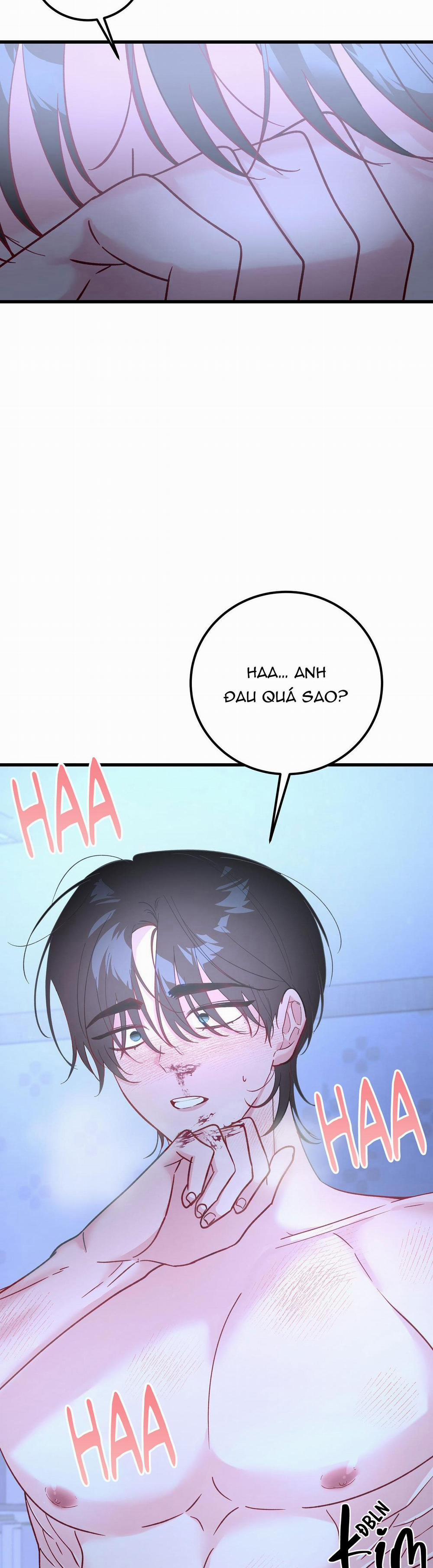 Bl Ngắn Tuyển Chọn 33.3 trang 6