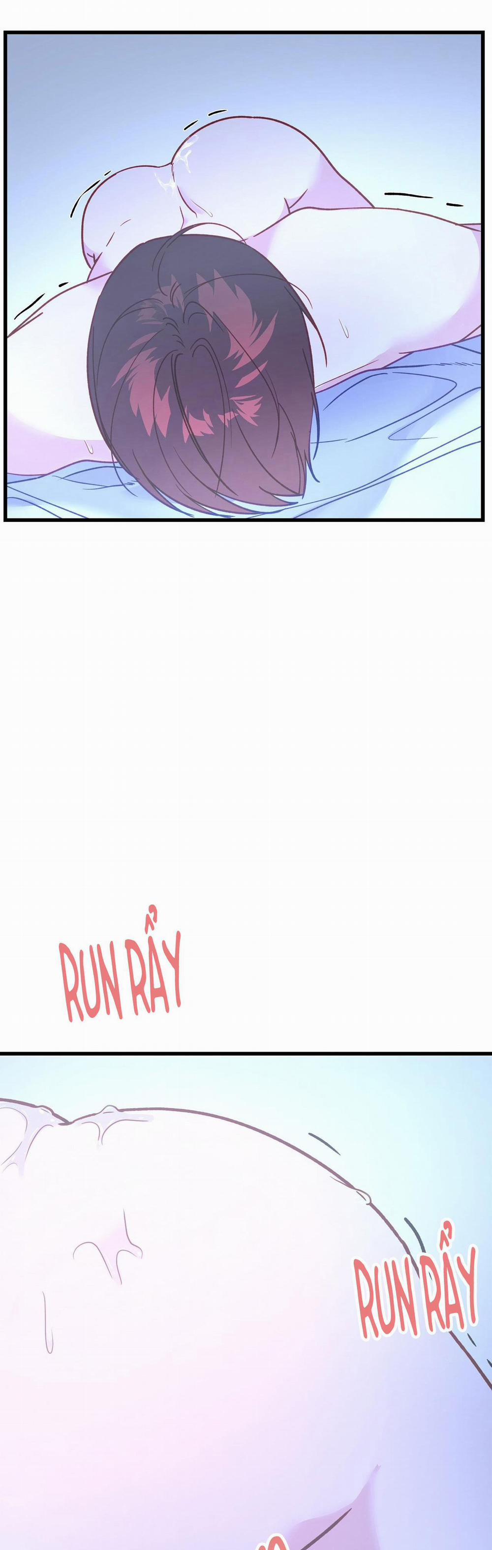 Bl Ngắn Tuyển Chọn 33.3 trang 61