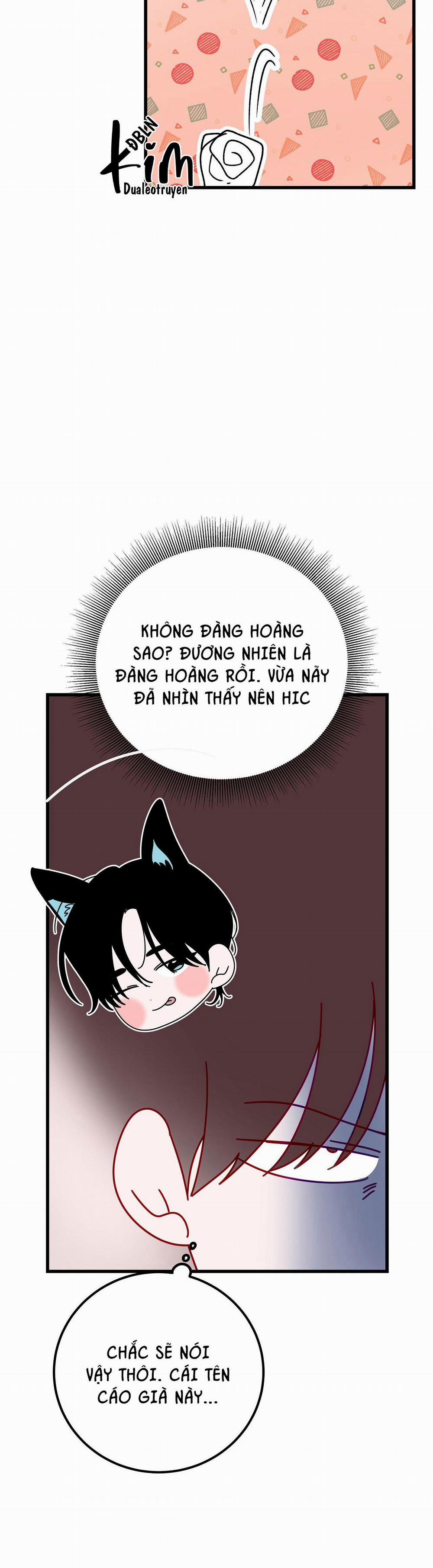 Bl Ngắn Tuyển Chọn 33.3 trang 9