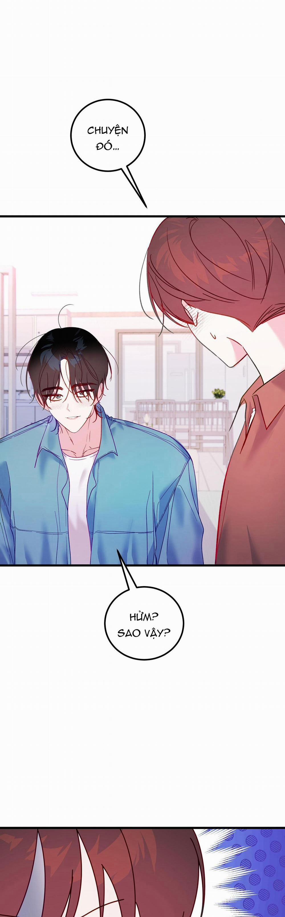 Bl Ngắn Tuyển Chọn 33.4 trang 10