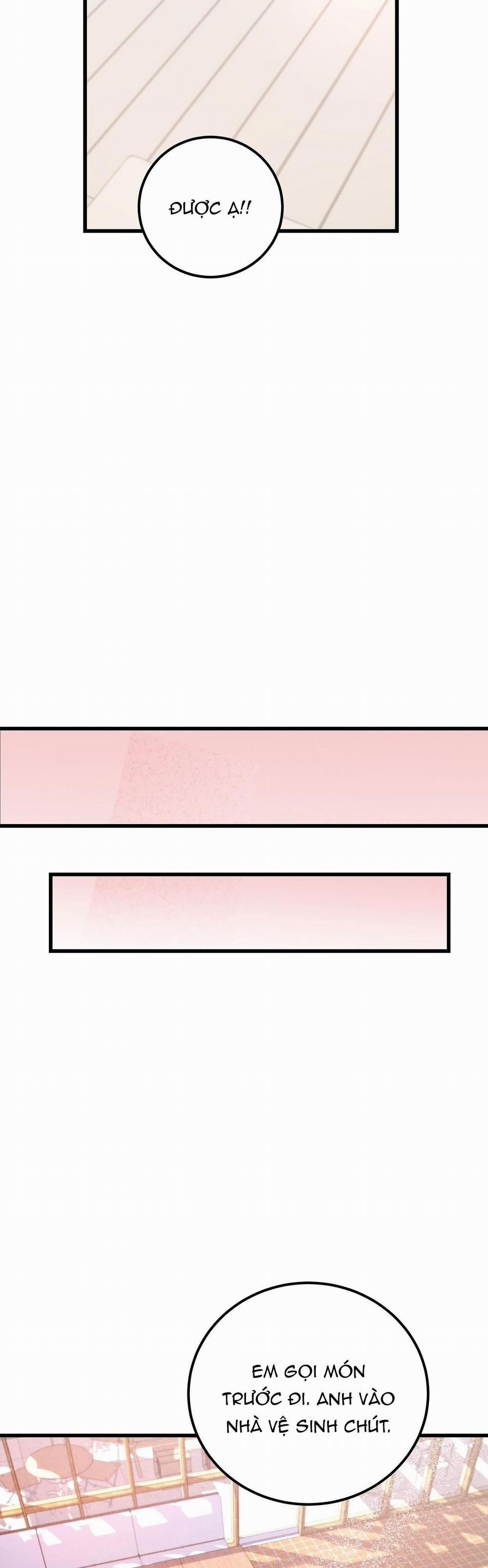 Bl Ngắn Tuyển Chọn 33.4 trang 12