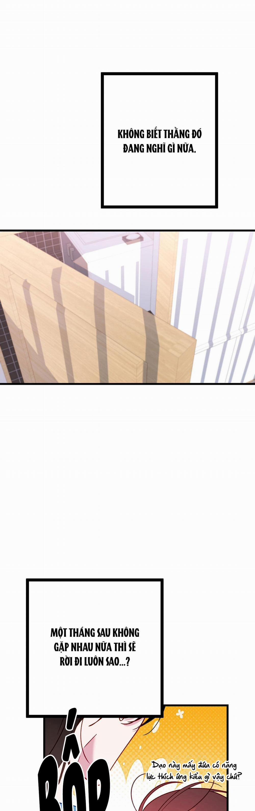 Bl Ngắn Tuyển Chọn 33.4 trang 17