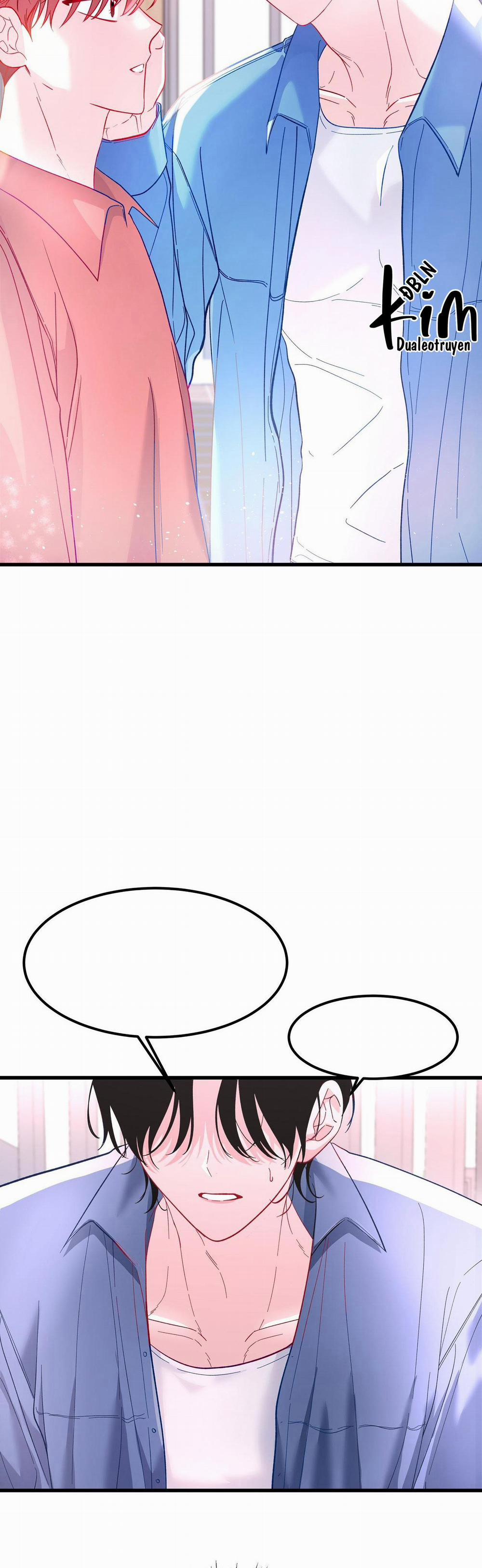 Bl Ngắn Tuyển Chọn 33.4 trang 21