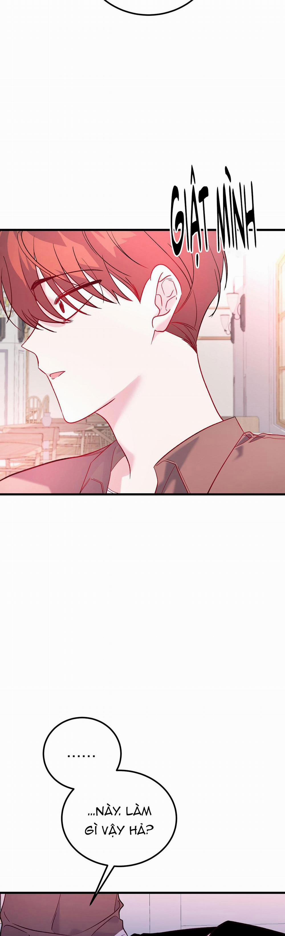 Bl Ngắn Tuyển Chọn 33.4 trang 26