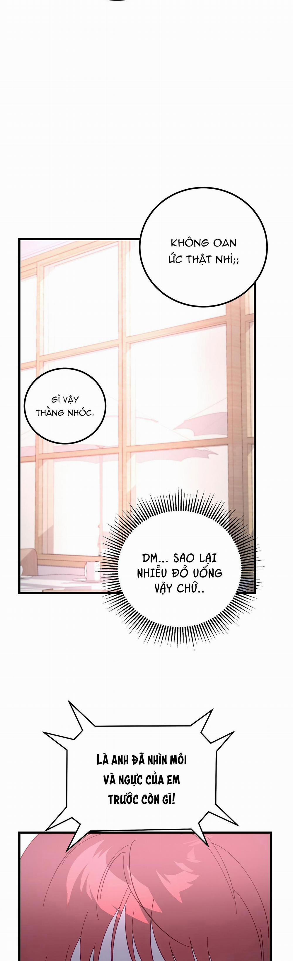 Bl Ngắn Tuyển Chọn 33.4 trang 28