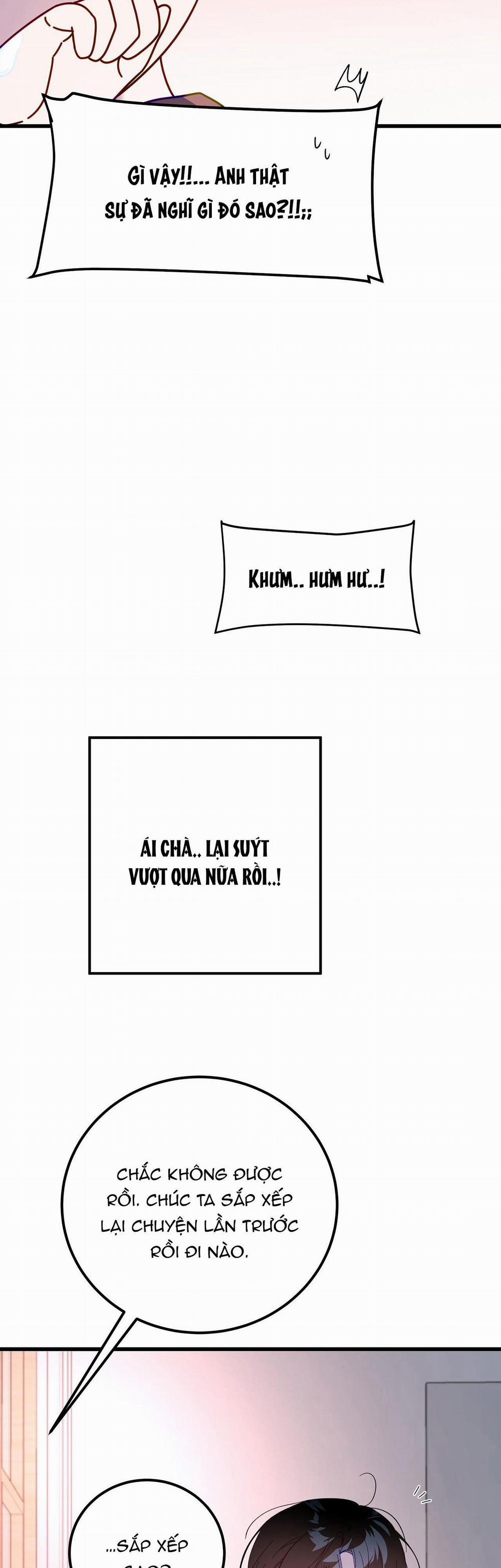 Bl Ngắn Tuyển Chọn 33.4 trang 31