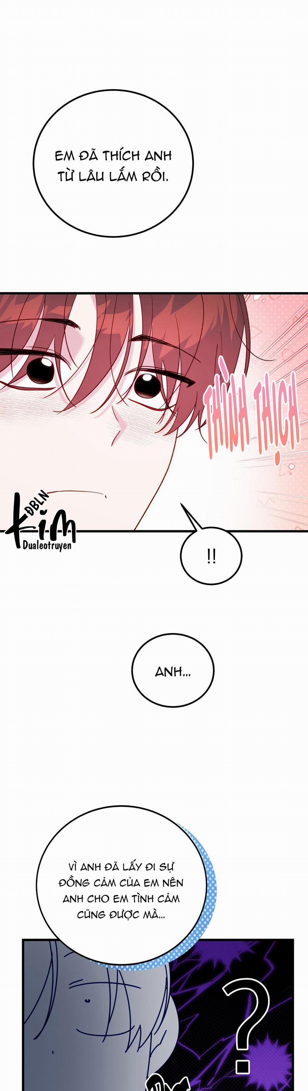 Bl Ngắn Tuyển Chọn 33.4 trang 40