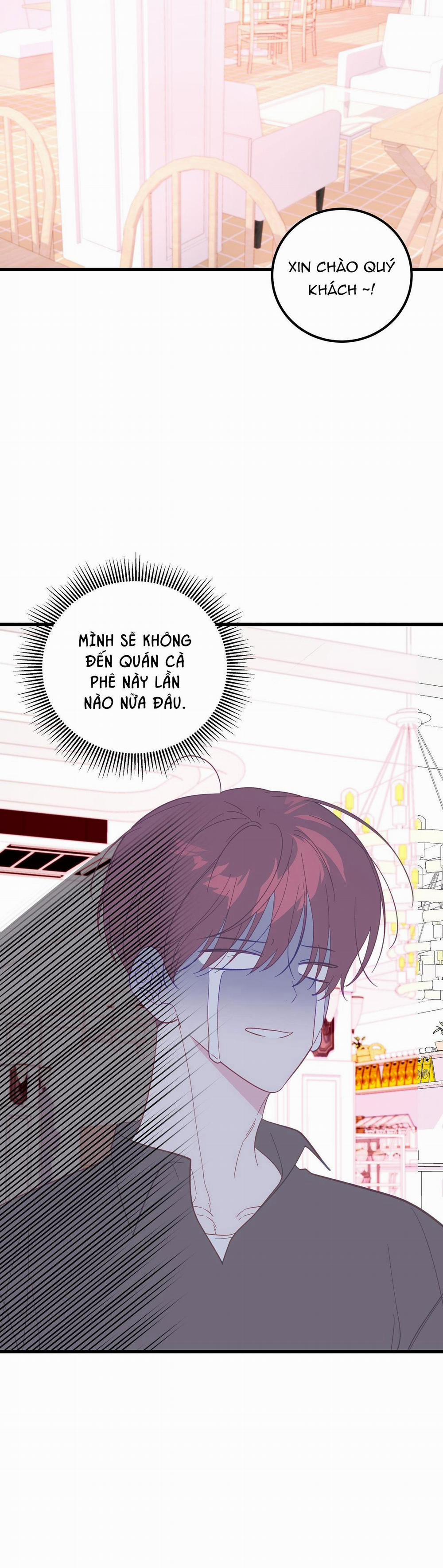 Bl Ngắn Tuyển Chọn 33.4 trang 44