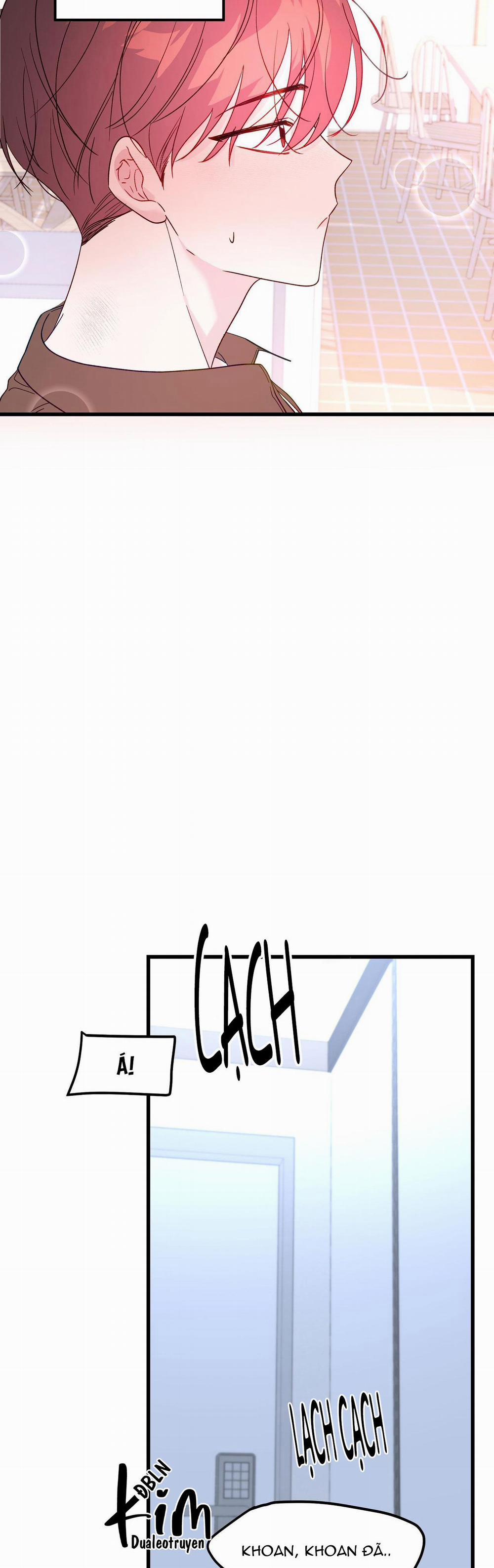 Bl Ngắn Tuyển Chọn 33.4 trang 47