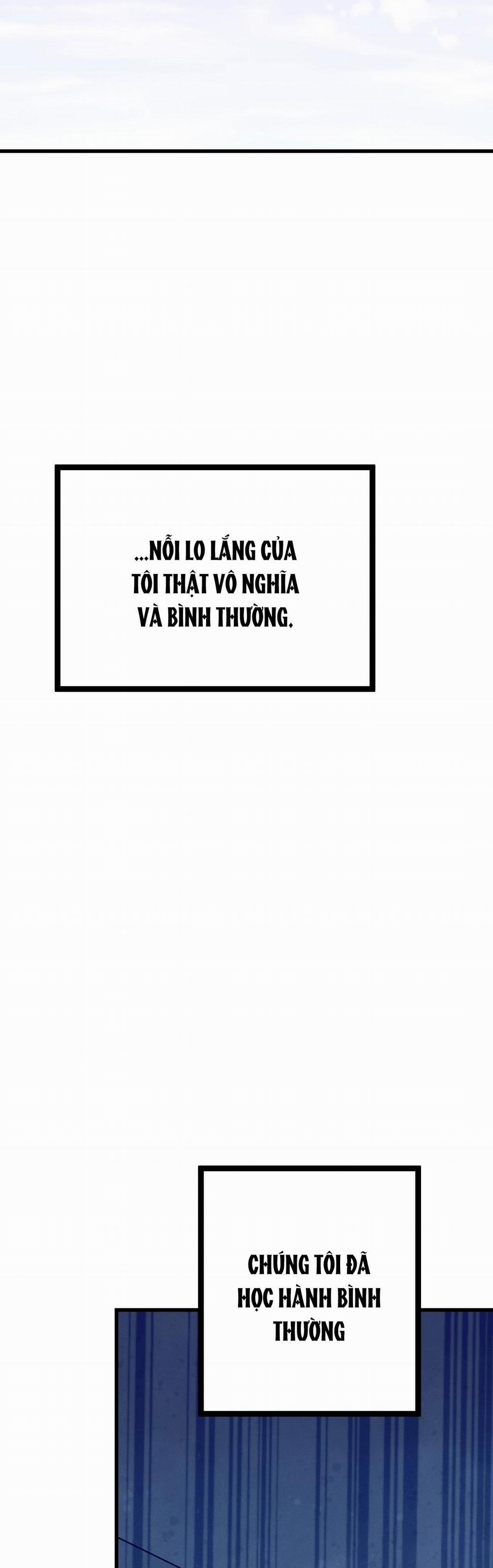 Bl Ngắn Tuyển Chọn 33.4 trang 5