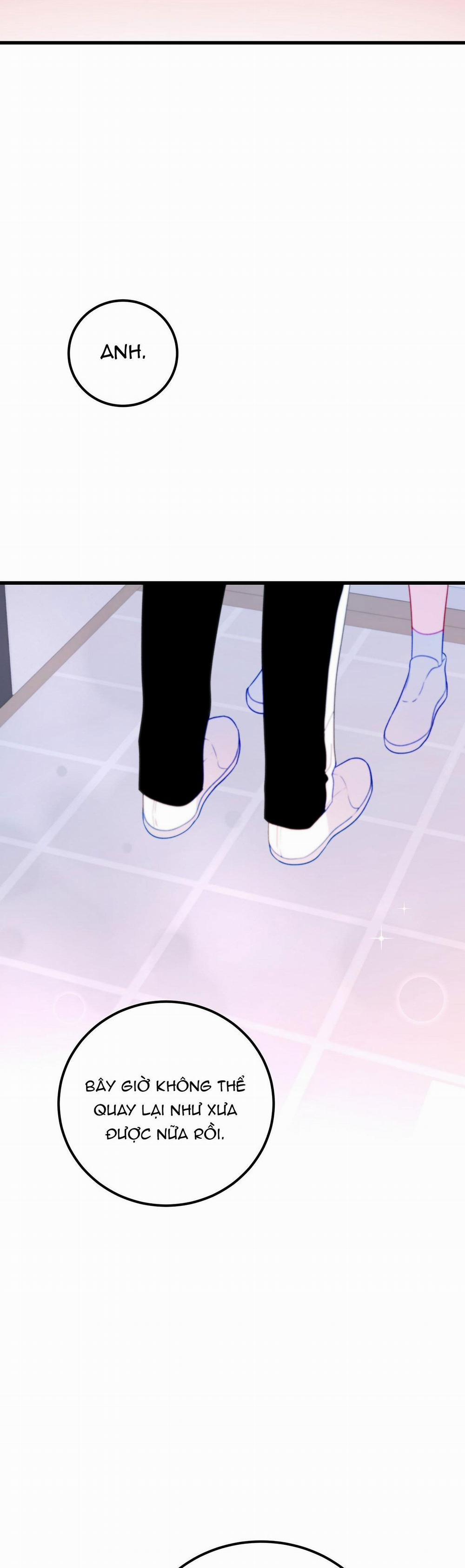 Bl Ngắn Tuyển Chọn 33.4 trang 52