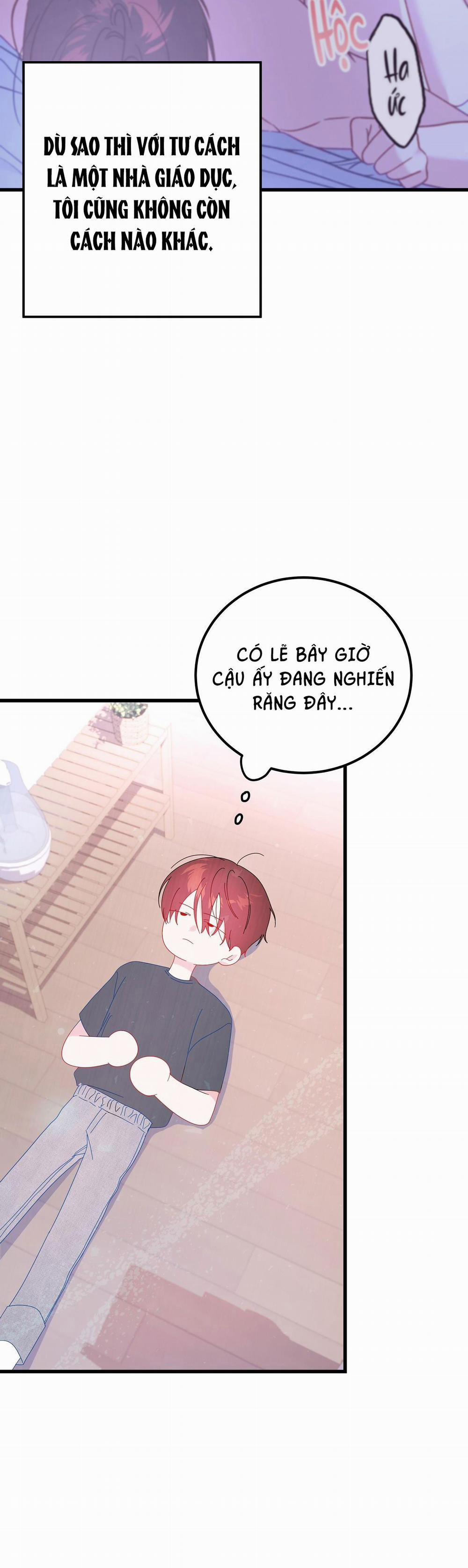 Bl Ngắn Tuyển Chọn 33.4 trang 64