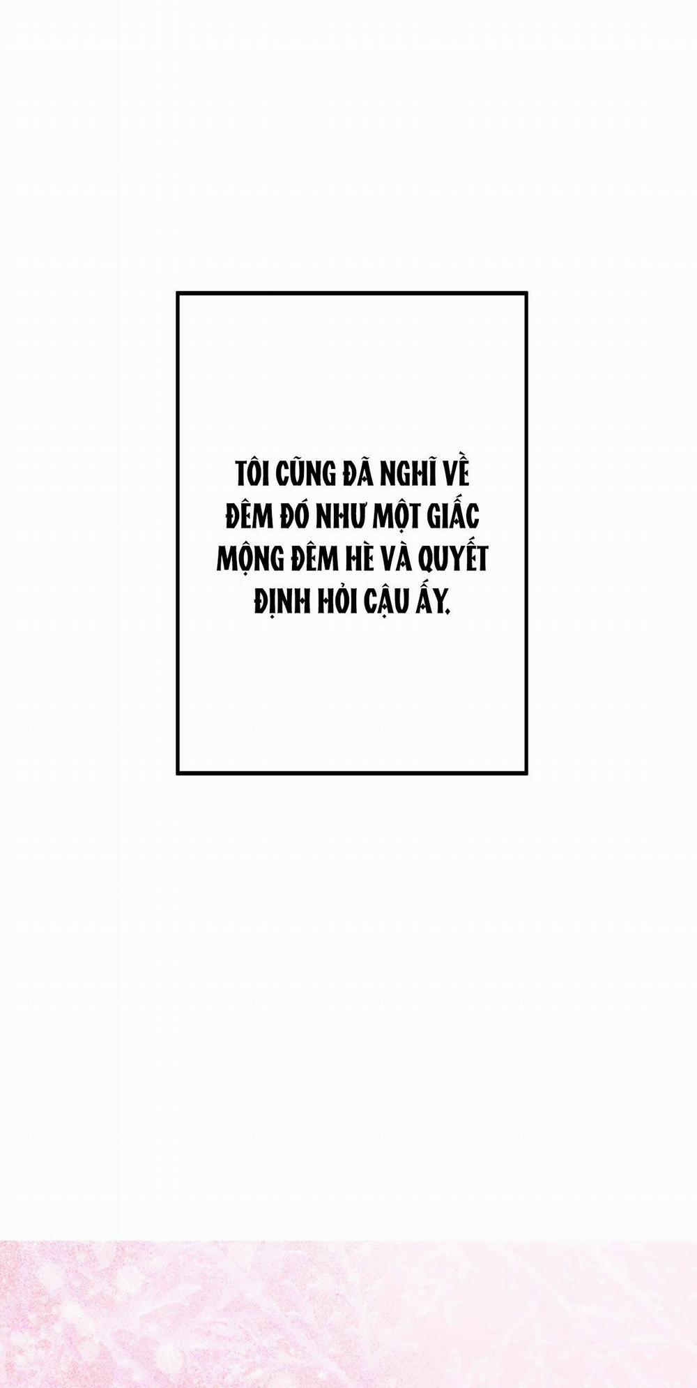 Bl Ngắn Tuyển Chọn 33.4 trang 65