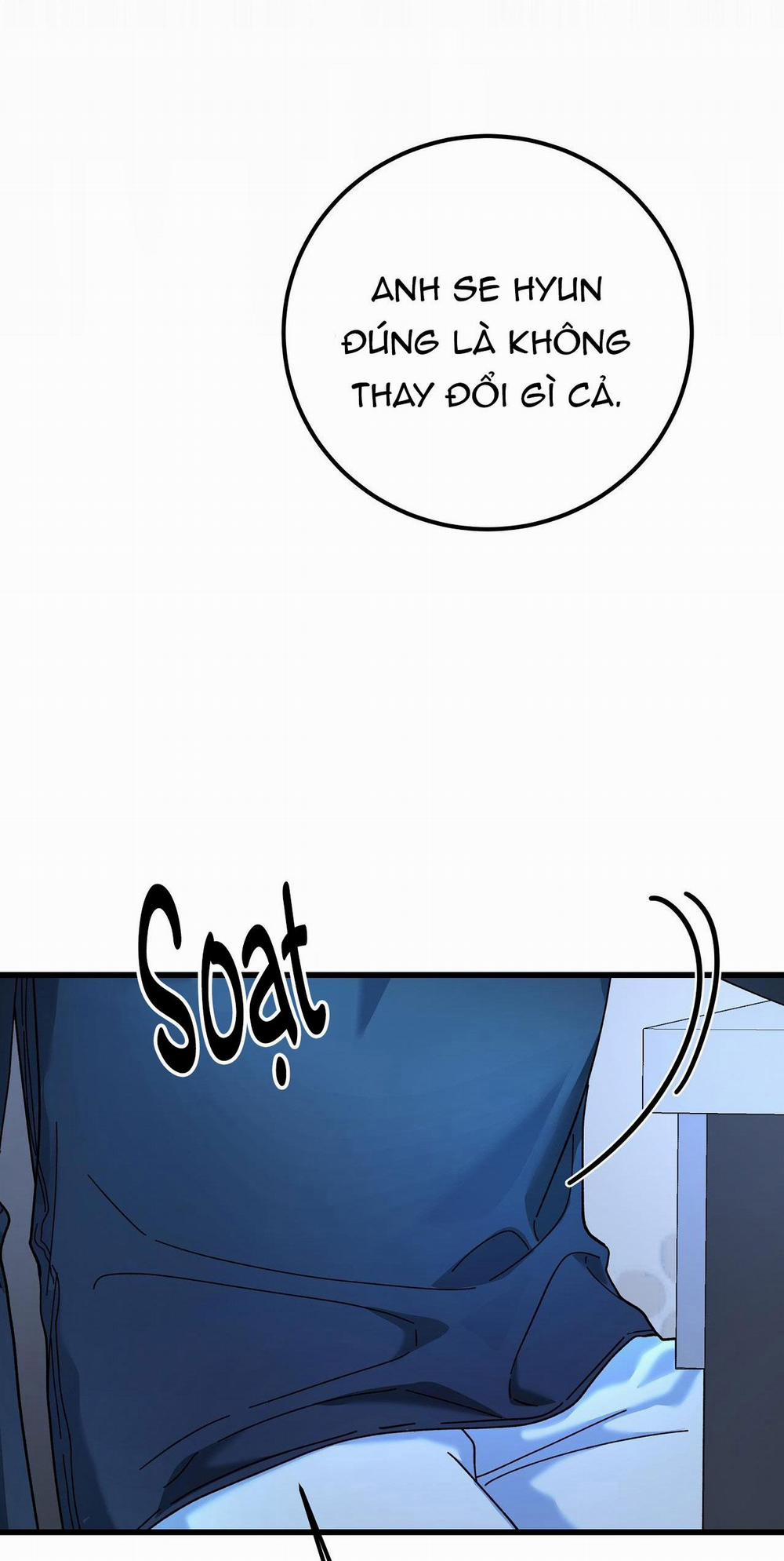 Bl Ngắn Tuyển Chọn 33.4 trang 69