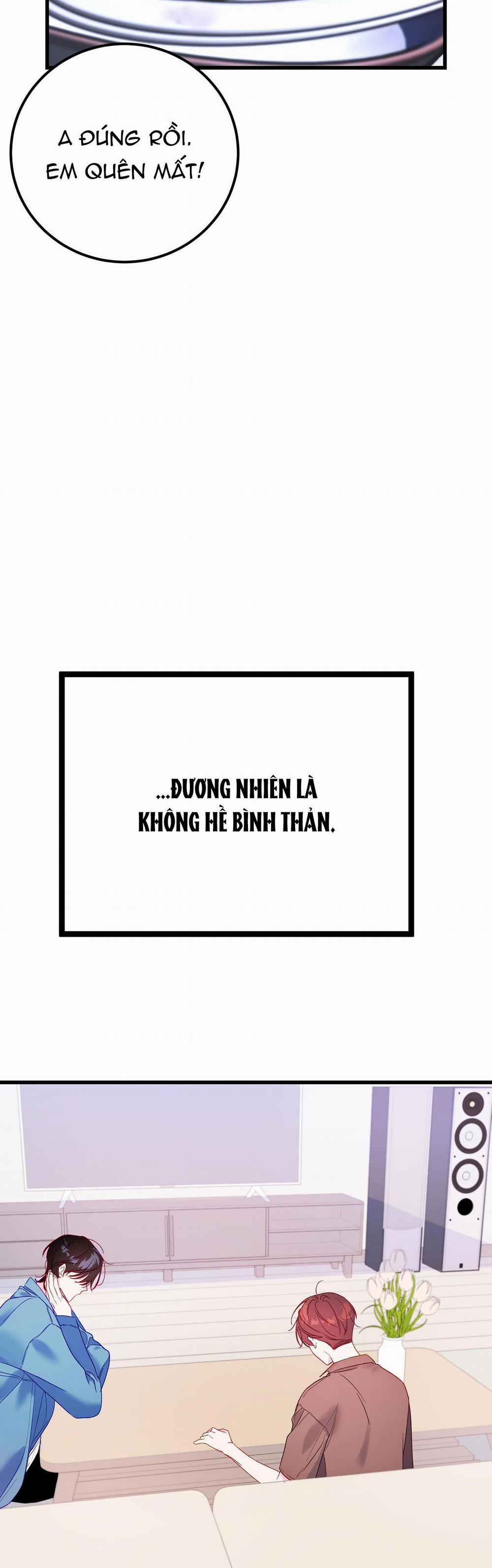 Bl Ngắn Tuyển Chọn 33.4 trang 7