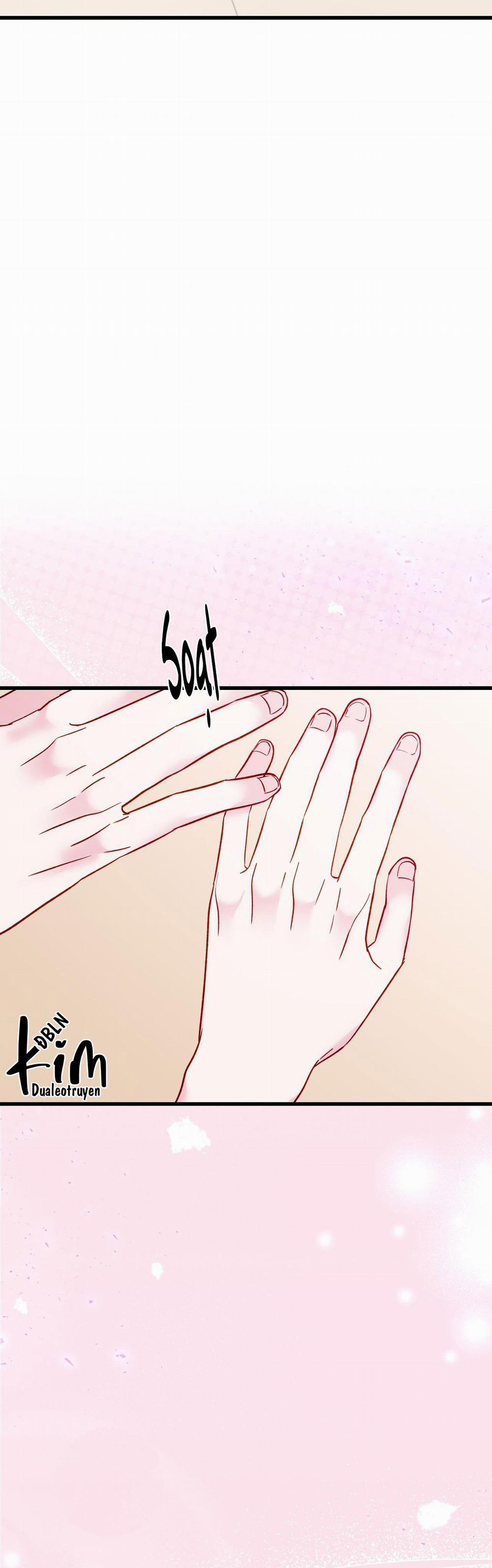 Bl Ngắn Tuyển Chọn 33.4 trang 8