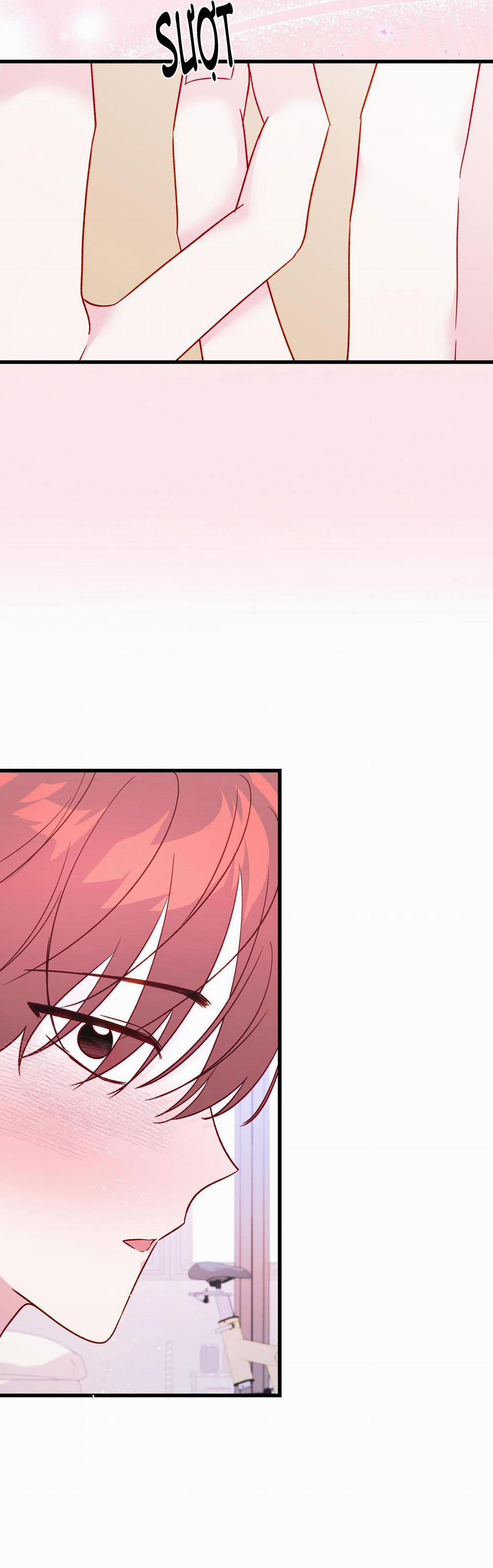 Bl Ngắn Tuyển Chọn 33.4 trang 9