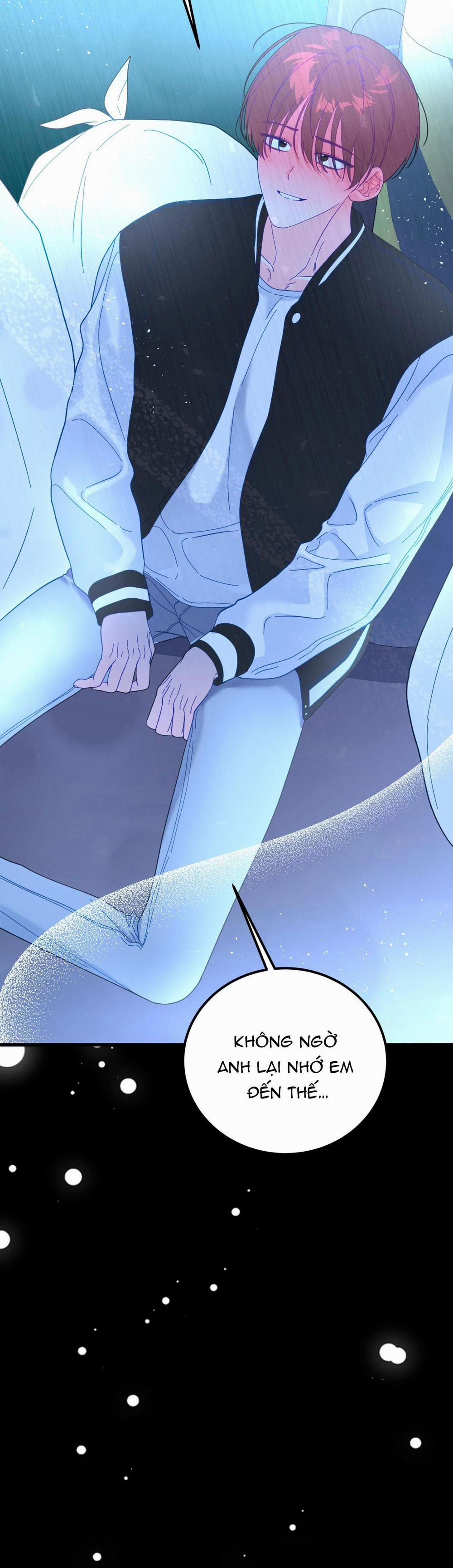 Bl Ngắn Tuyển Chọn 33.5 trang 11