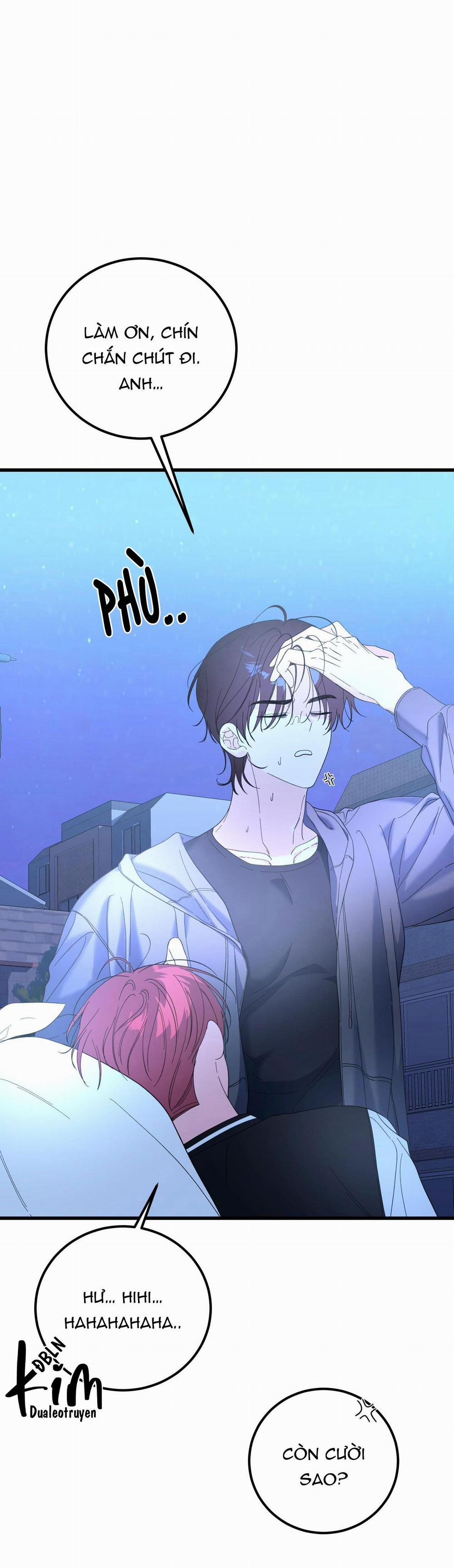 Bl Ngắn Tuyển Chọn 33.5 trang 14