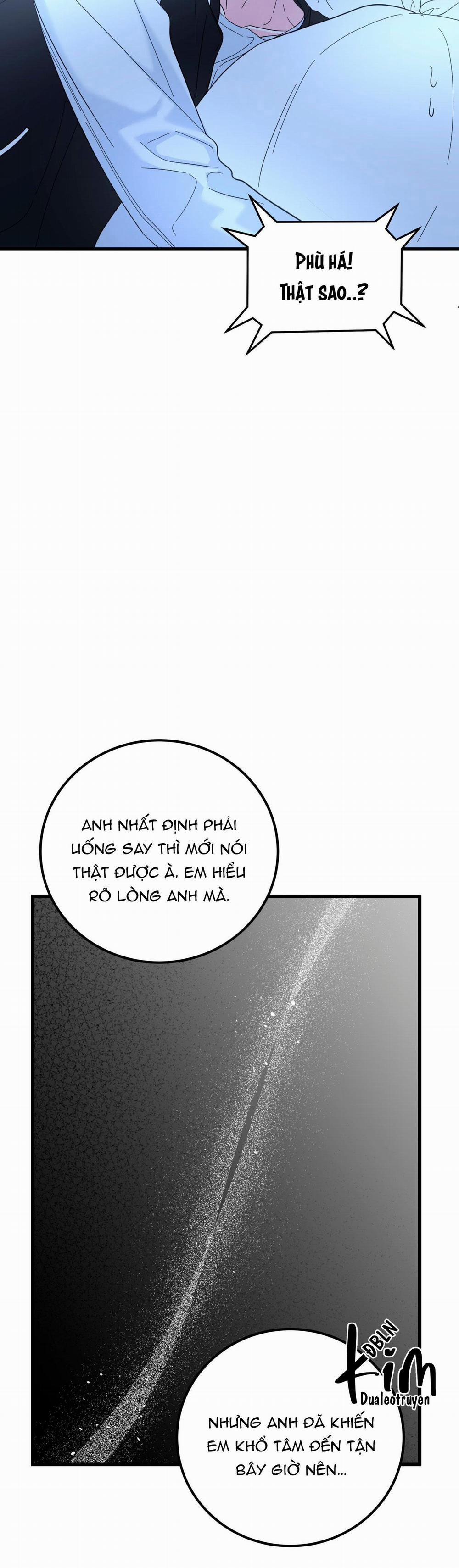 Bl Ngắn Tuyển Chọn 33.5 trang 16