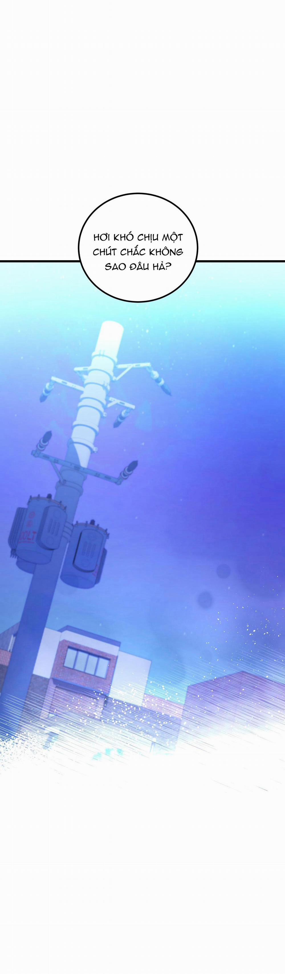 Bl Ngắn Tuyển Chọn 33.5 trang 17