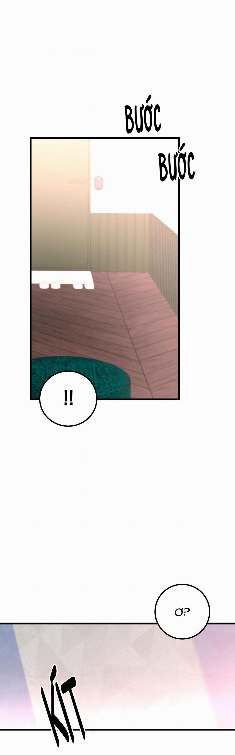 Bl Ngắn Tuyển Chọn 33.5 trang 24