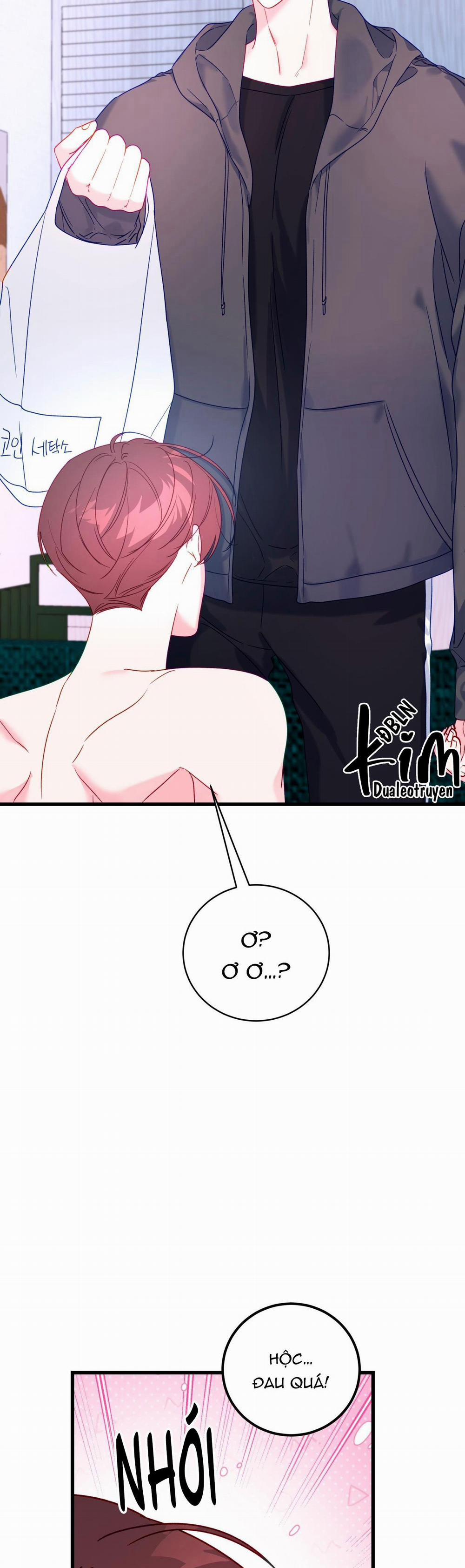 Bl Ngắn Tuyển Chọn 33.5 trang 26